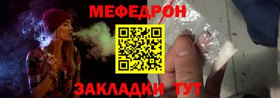 дживик Владимир